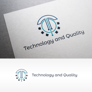 Design de Logo par GRAFFYC pour ce projet | Design : #28074915