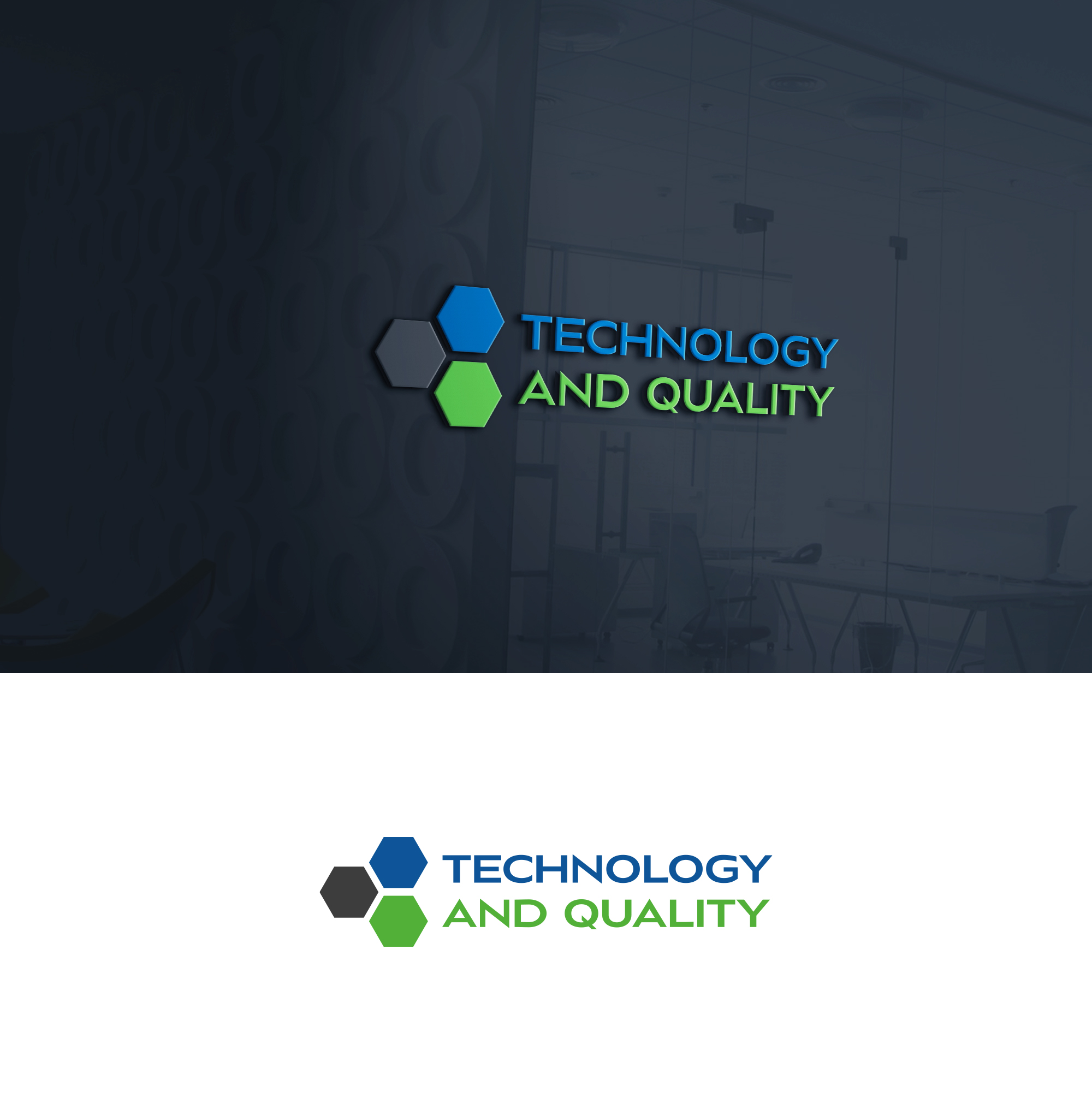 Logo Design by sun_bird for this project | Design #28089234