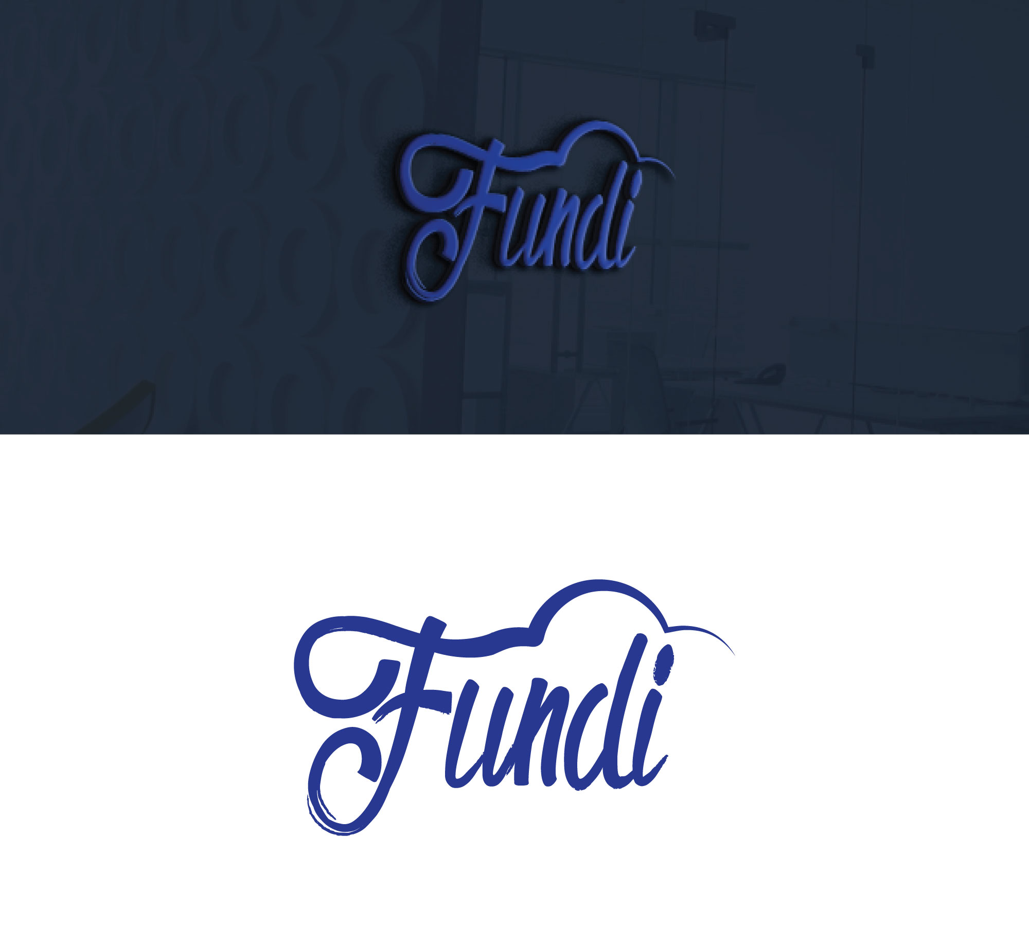 Logo Design by RRR Design for this project | Design #28053119