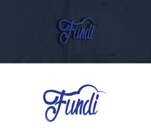 Logo Design by RRR Design for this project | Design: #28053119