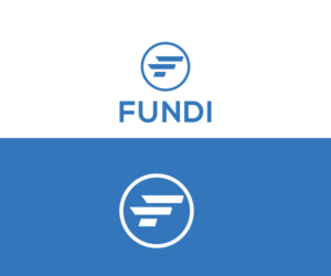 Logo Design by Danial07 for this project | Design: #28053222