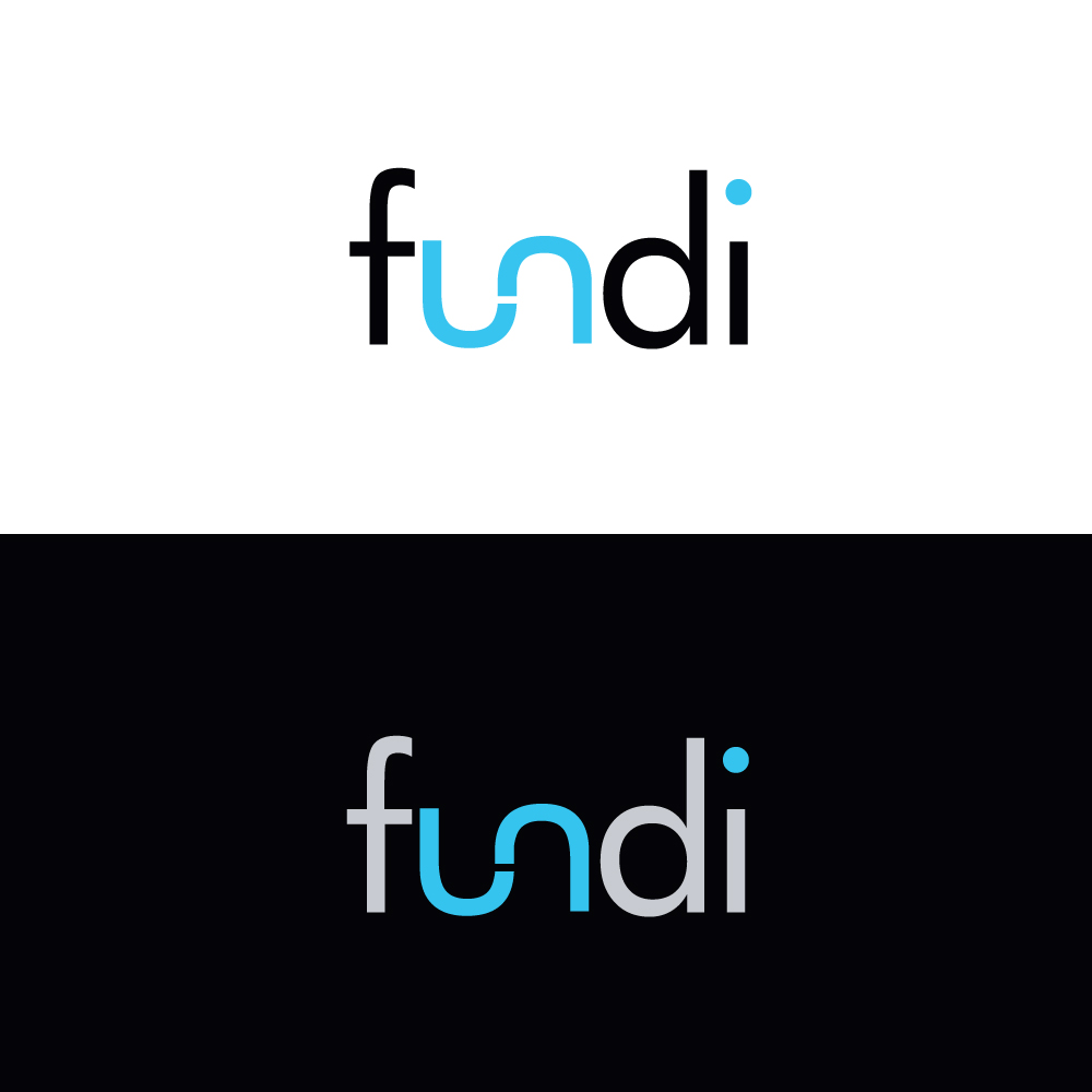 Logo Design by Sujit Banerjee for this project | Design #28059089