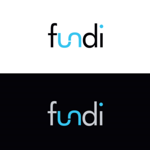 Logo Design by Sujit Banerjee for this project | Design: #28059089