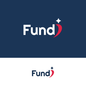 Logo Design by Sujit Banerjee for this project | Design: #28059090