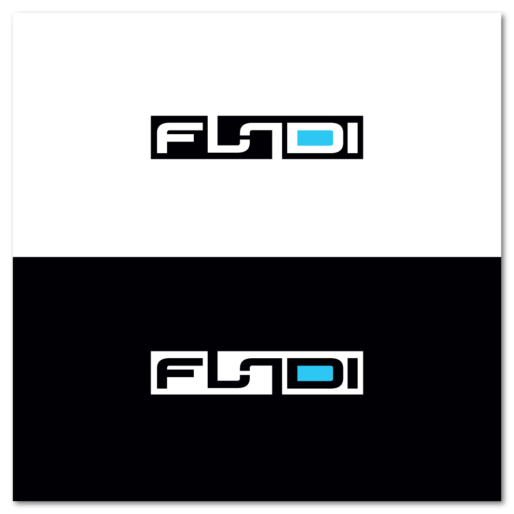 Logo Design by Sujit Banerjee for this project | Design #28059091