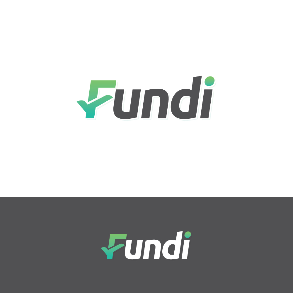 Logo Design by Sujit Banerjee for this project | Design #28059092