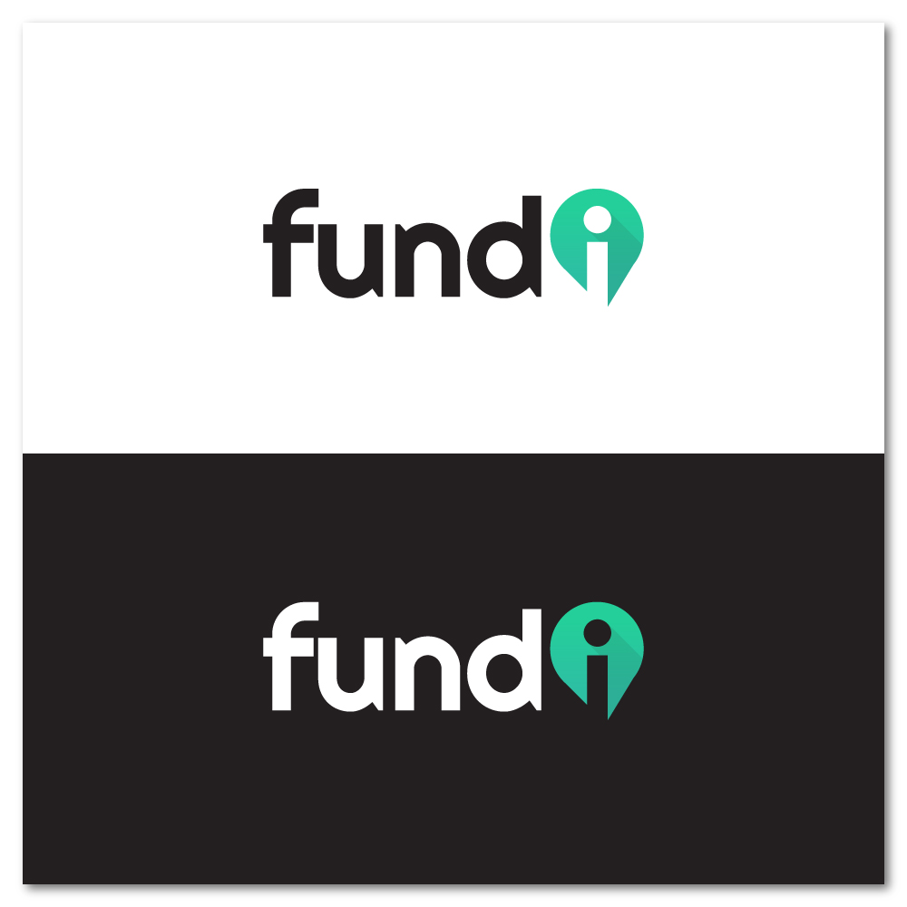 Logo Design by Sujit Banerjee for this project | Design #28059093