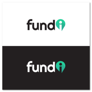 Logo Design by Sujit Banerjee for this project | Design: #28059093