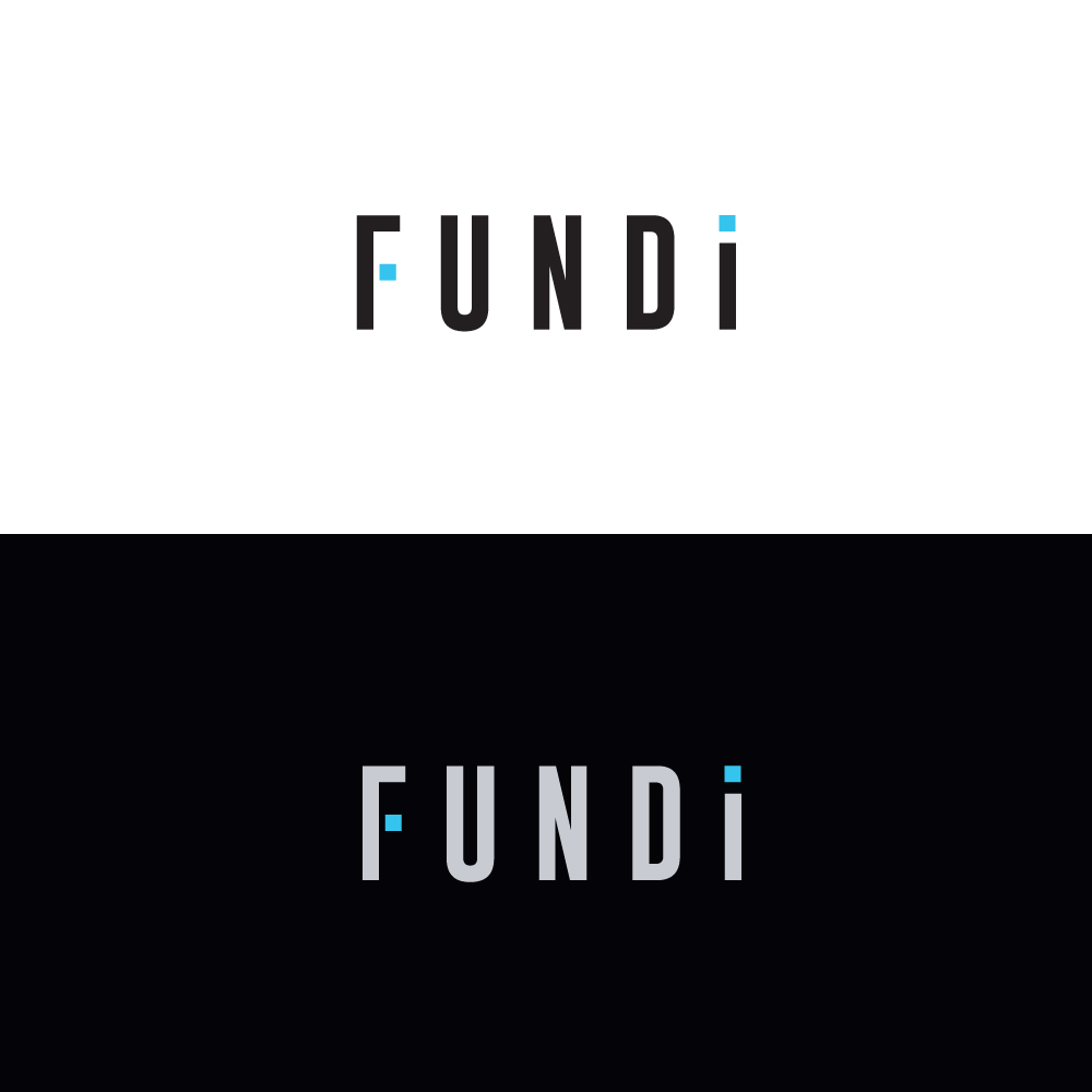 Logo Design by Sujit Banerjee for this project | Design #28059100