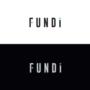 Logo Design by Sujit Banerjee for this project | Design: #28059100