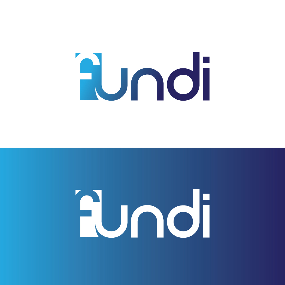 Logo Design by Sujit Banerjee for this project | Design #28059101