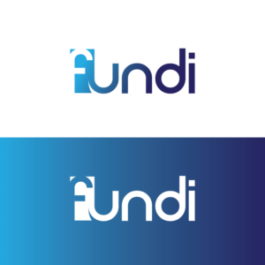 Logo Design by Sujit Banerjee for this project | Design: #28059101