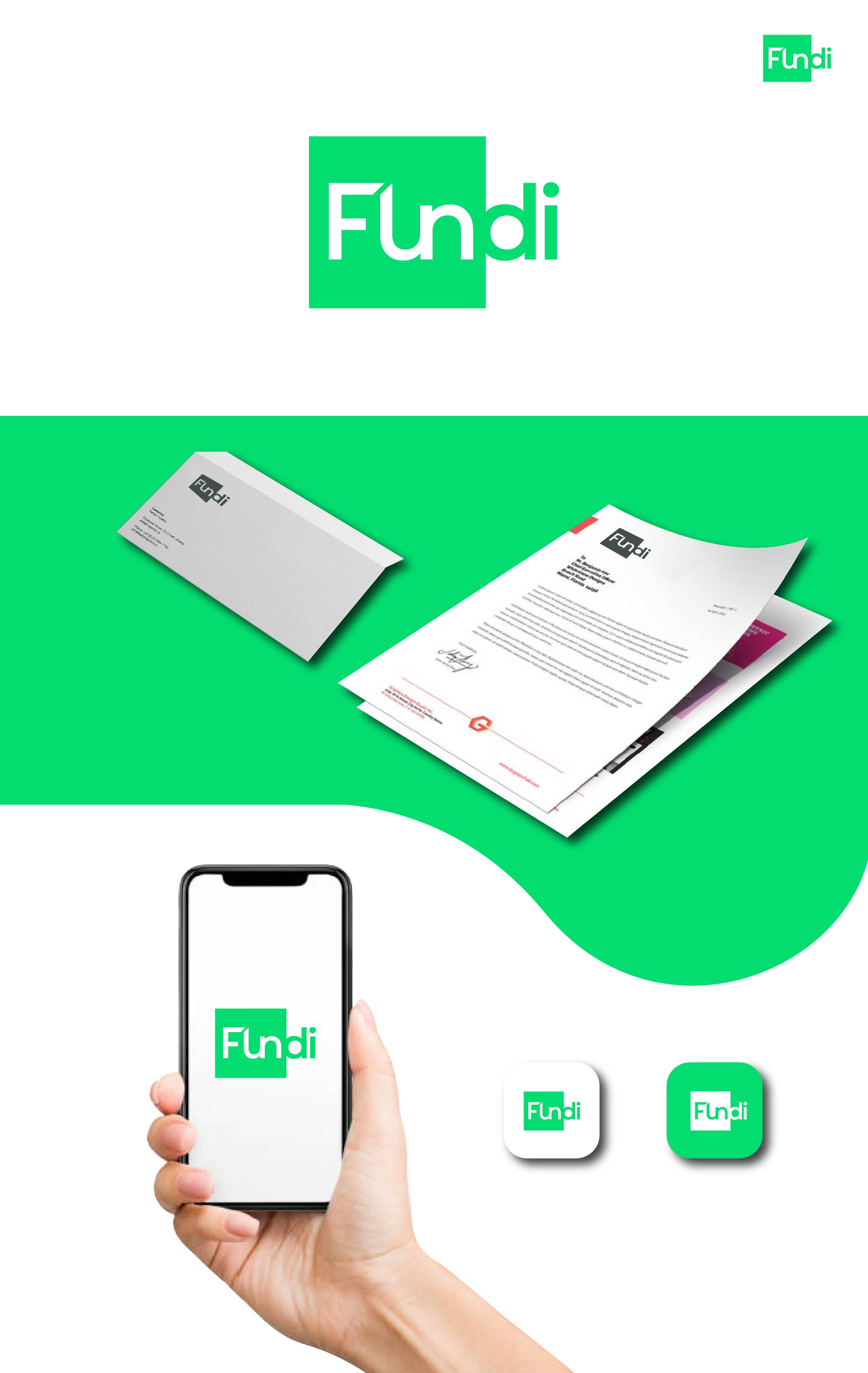 Logo Design by creative.bugs for this project | Design #28054052