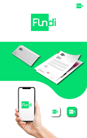 Logo Design by creative.bugs for this project | Design: #28054052