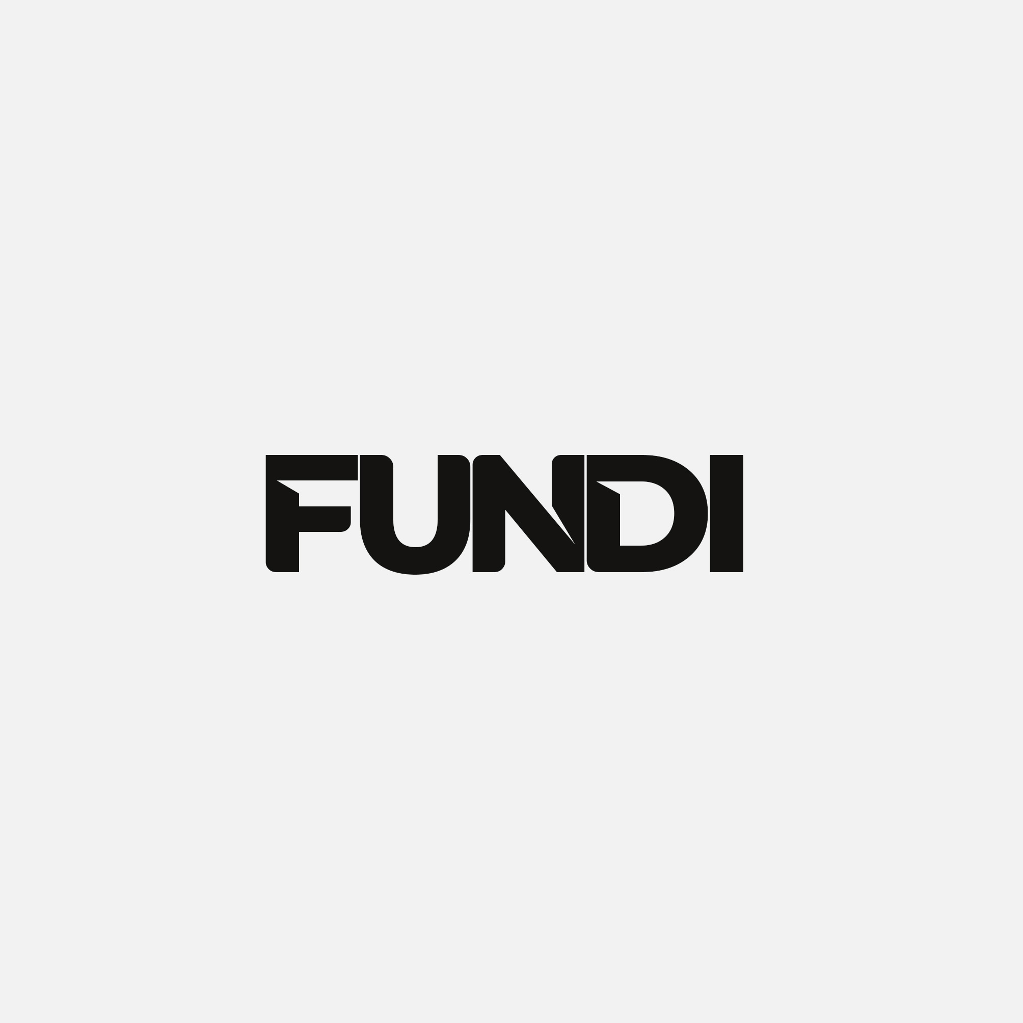 Logo Design by Roman Designs for this project | Design #28049722