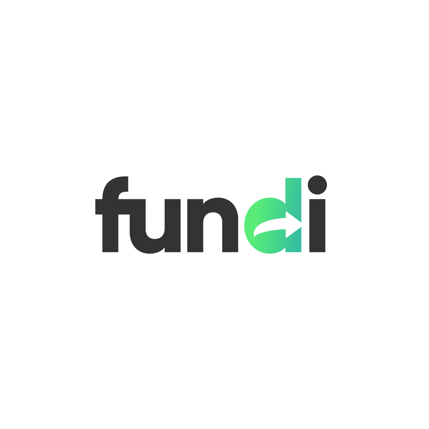 Logo Design by Abdul 20 for this project | Design #28049988