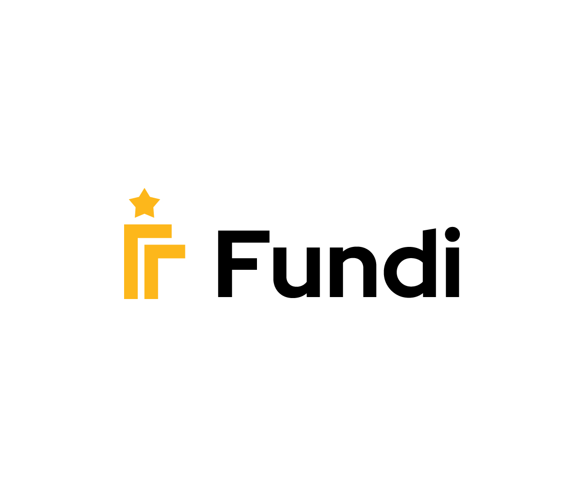 Logo Design by _Asadancs for this project | Design #28052671