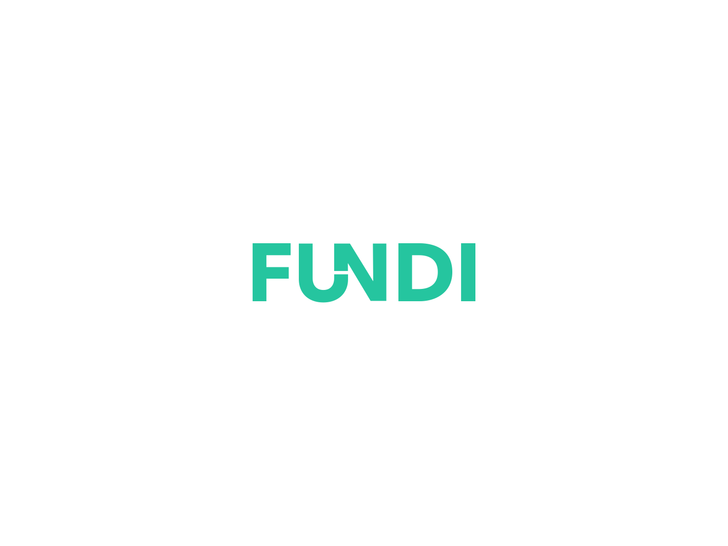 Logo Design by BNdesigner for this project | Design #28062439