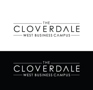 Logo Design by Atec
