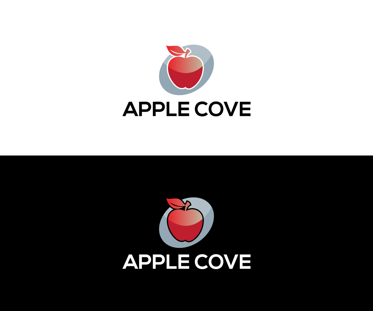 Logo Design by Lovly Design for Chatfield Legacy Investments Inc. | Design #28073333