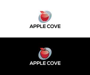 Logo Design by Lovly Design for Chatfield Legacy Investments Inc. | Design: #28073333