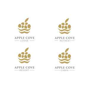 Logo Design by Girikedaton