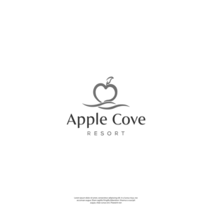 Logo Design by Clean Designs 2