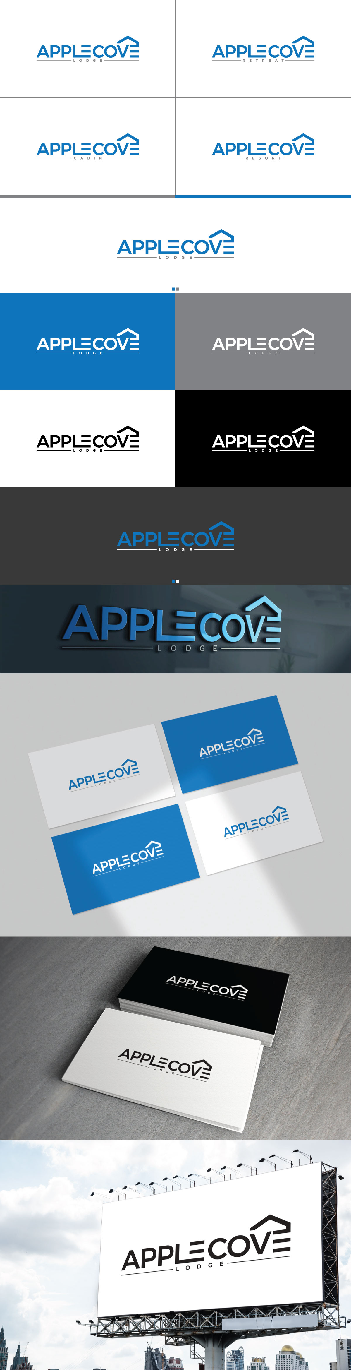 Logo Design by Shahbaz Studios for Chatfield Legacy Investments Inc. | Design #28074585