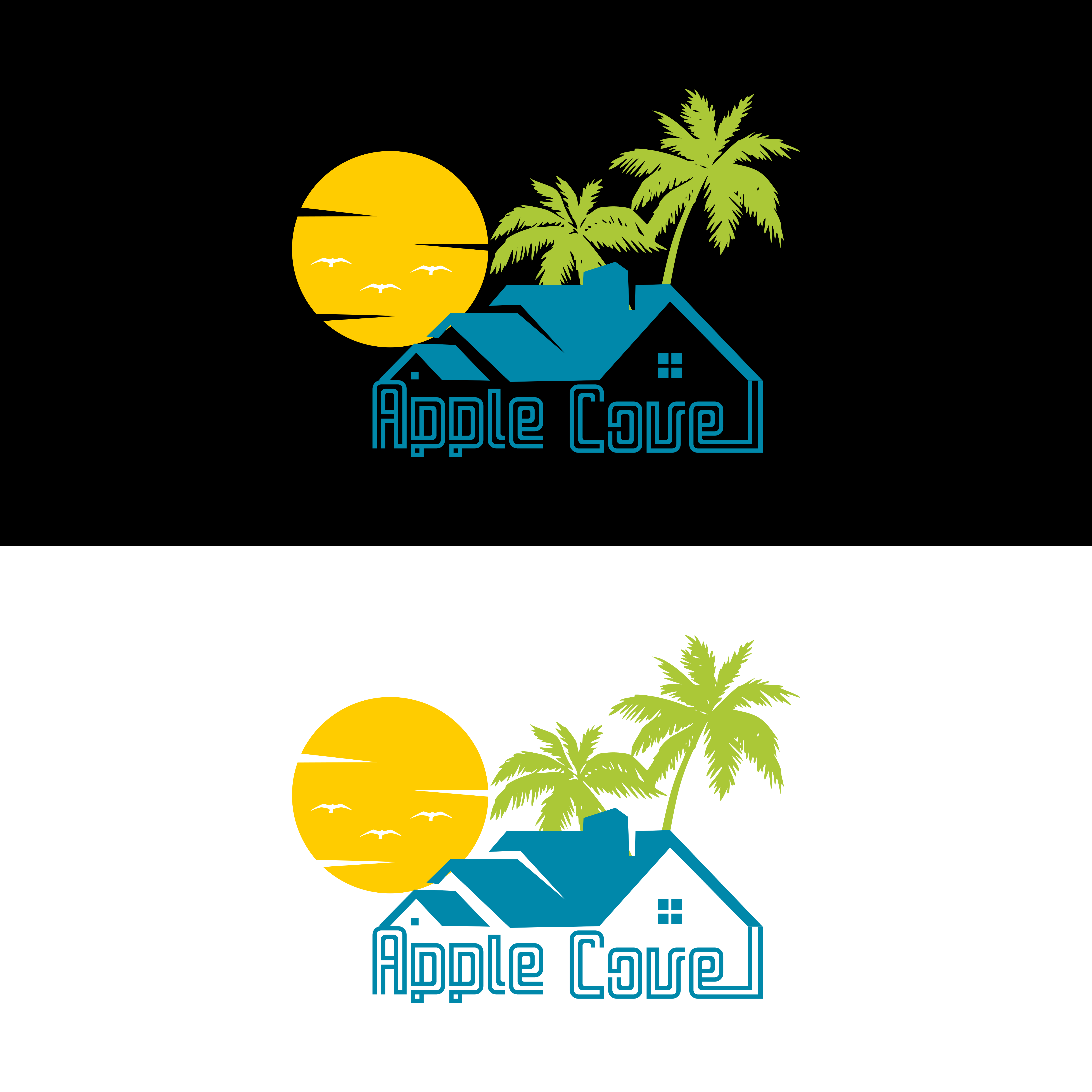 Design de Logo par V_I_N_I pour Chatfield Legacy Investments Inc. | Design #28051339