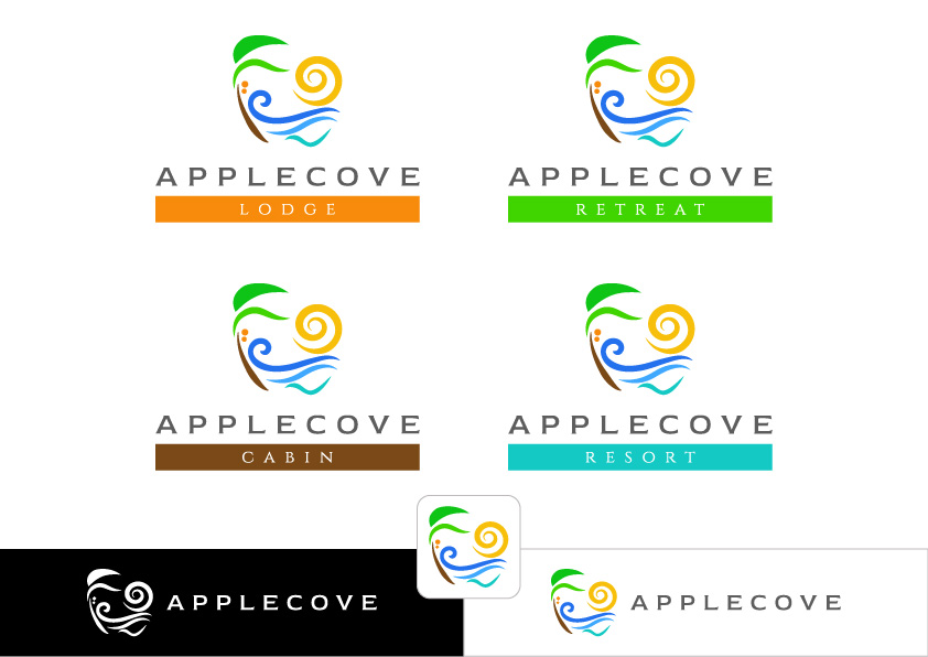 Design de Logo par ~idiaz~ pour Chatfield Legacy Investments Inc. | Design #28070491