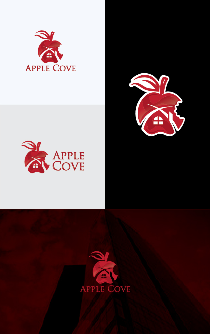 Logo Design by Deziners Zone for Chatfield Legacy Investments Inc. | Design #28059422