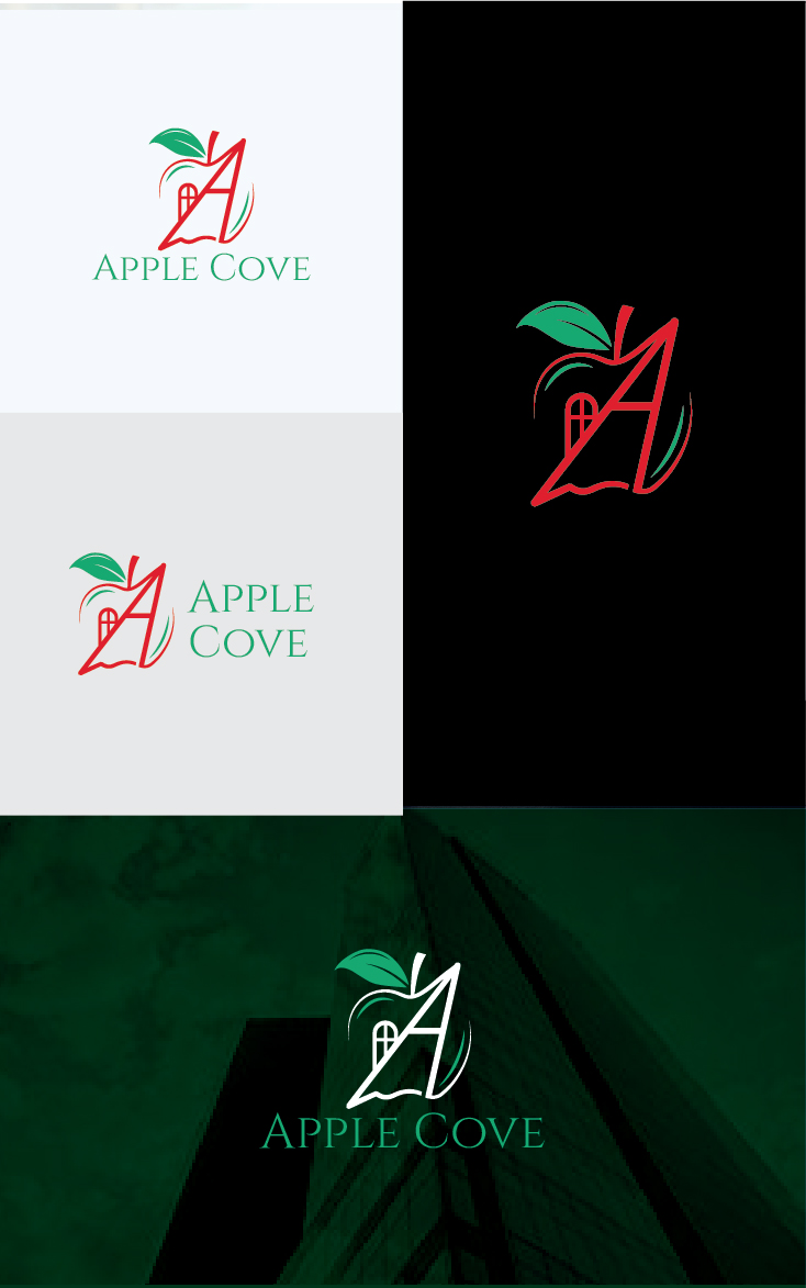 Design de Logo par Deziners Zone pour Chatfield Legacy Investments Inc. | Design #28059423