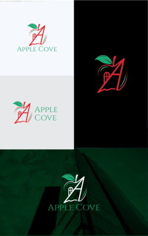 Logo Design by Deziners Zone for Chatfield Legacy Investments Inc. | Design: #28059423