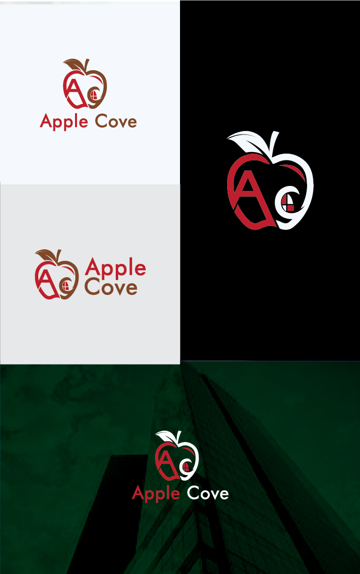 Logo Design by Deziners Zone for Chatfield Legacy Investments Inc. | Design #28059424