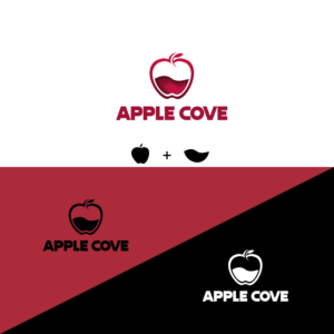 Logo Design by alitjuara for Chatfield Legacy Investments Inc. | Design: #28088750