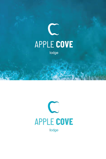 Design de Logo par saurov pour Chatfield Legacy Investments Inc. | Design #28062473