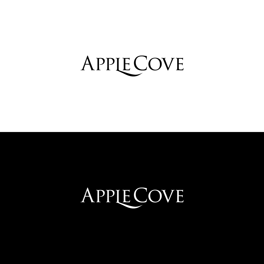 Logo Design by widodo for Chatfield Legacy Investments Inc. | Design #28067474