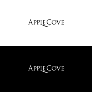 Design de Logo par widodo pour Chatfield Legacy Investments Inc. | Design : #28067474