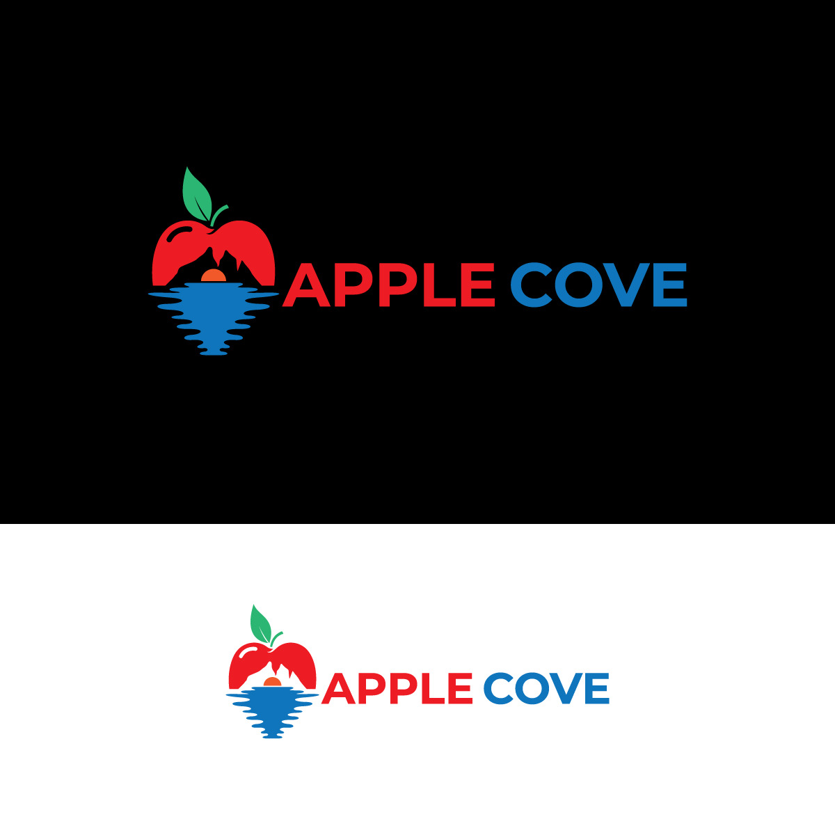 Logo Design by brand maker for Chatfield Legacy Investments Inc. | Design #28054792