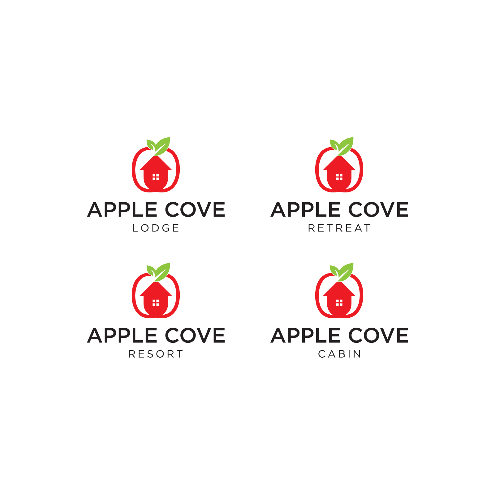 Logo Design by Tjoper for Chatfield Legacy Investments Inc. | Design #28066167