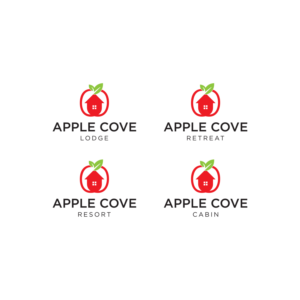 Logo Design by Tjoper for Chatfield Legacy Investments Inc. | Design: #28066167