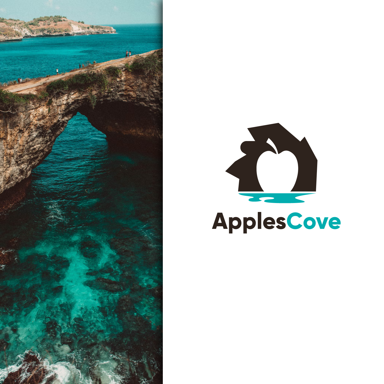 Logo Design by Abdul 20 for Chatfield Legacy Investments Inc. | Design #28058289