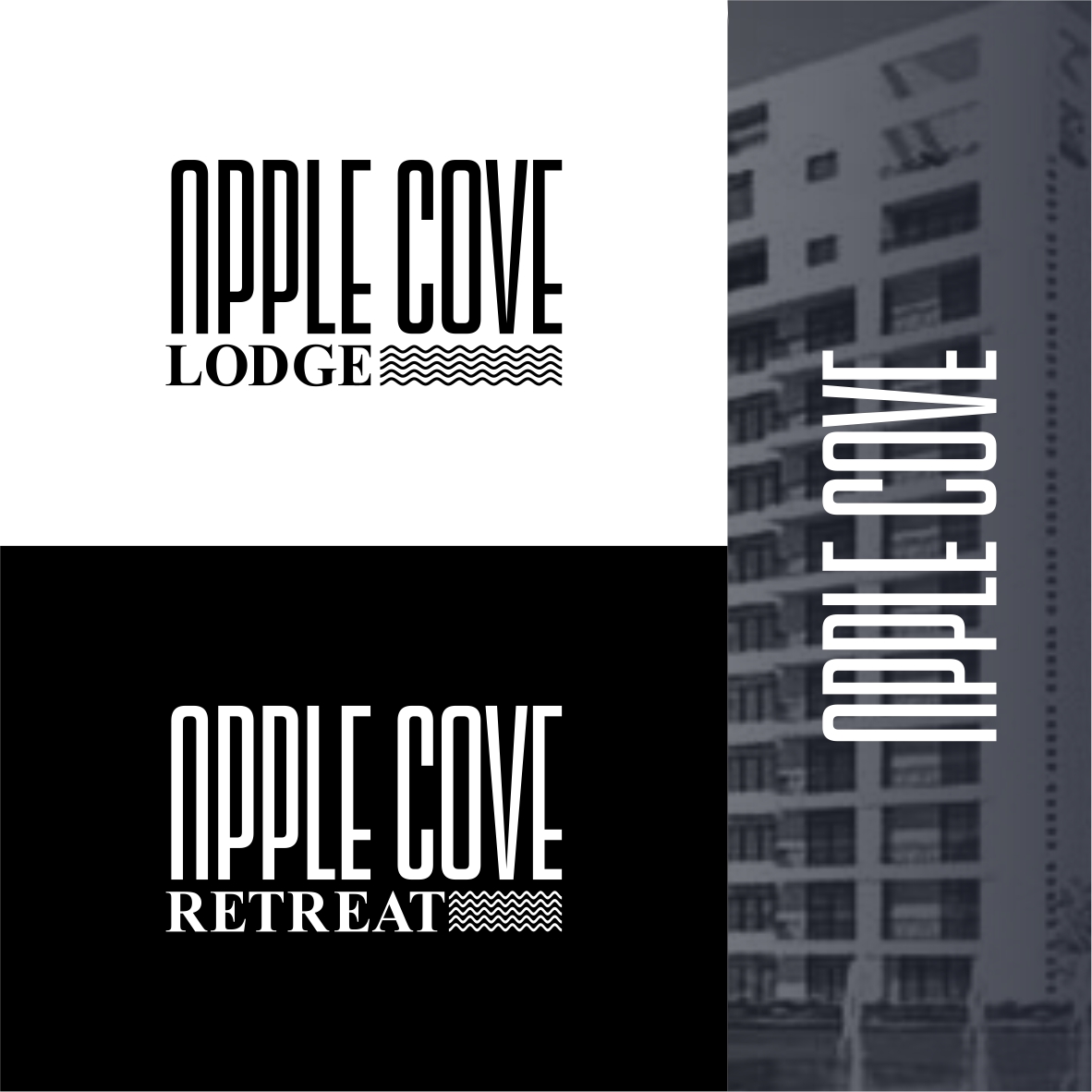 Logo Design by aidea19 for Chatfield Legacy Investments Inc. | Design #28069297