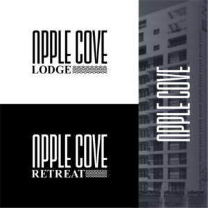 Logo Design by aidea19 for Chatfield Legacy Investments Inc. | Design: #28069297