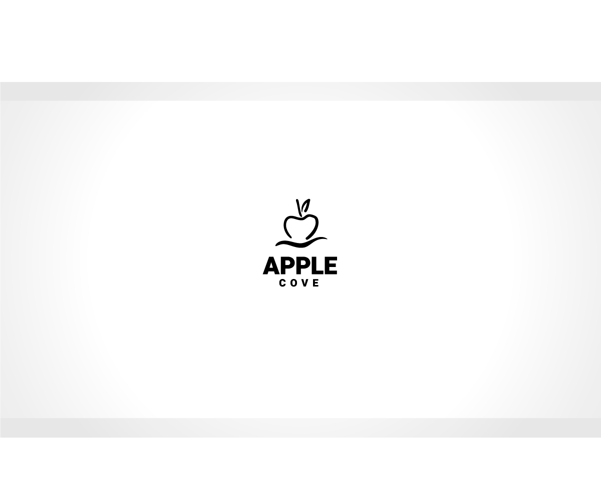 Logo Design by sammovilka for Chatfield Legacy Investments Inc. | Design #28055389