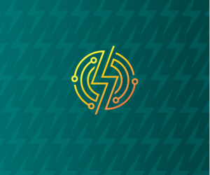 Logo Design by Bainz