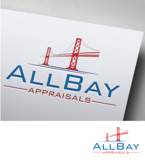 Logo Design by Om Namah Shivay for this project | Design: #28075164