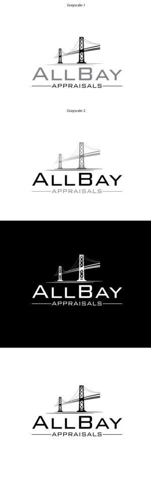 Logo Design by Om Namah Shivay for this project | Design: #28113703