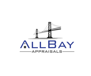 Logo Design by Om Namah Shivay for this project | Design: #28114766