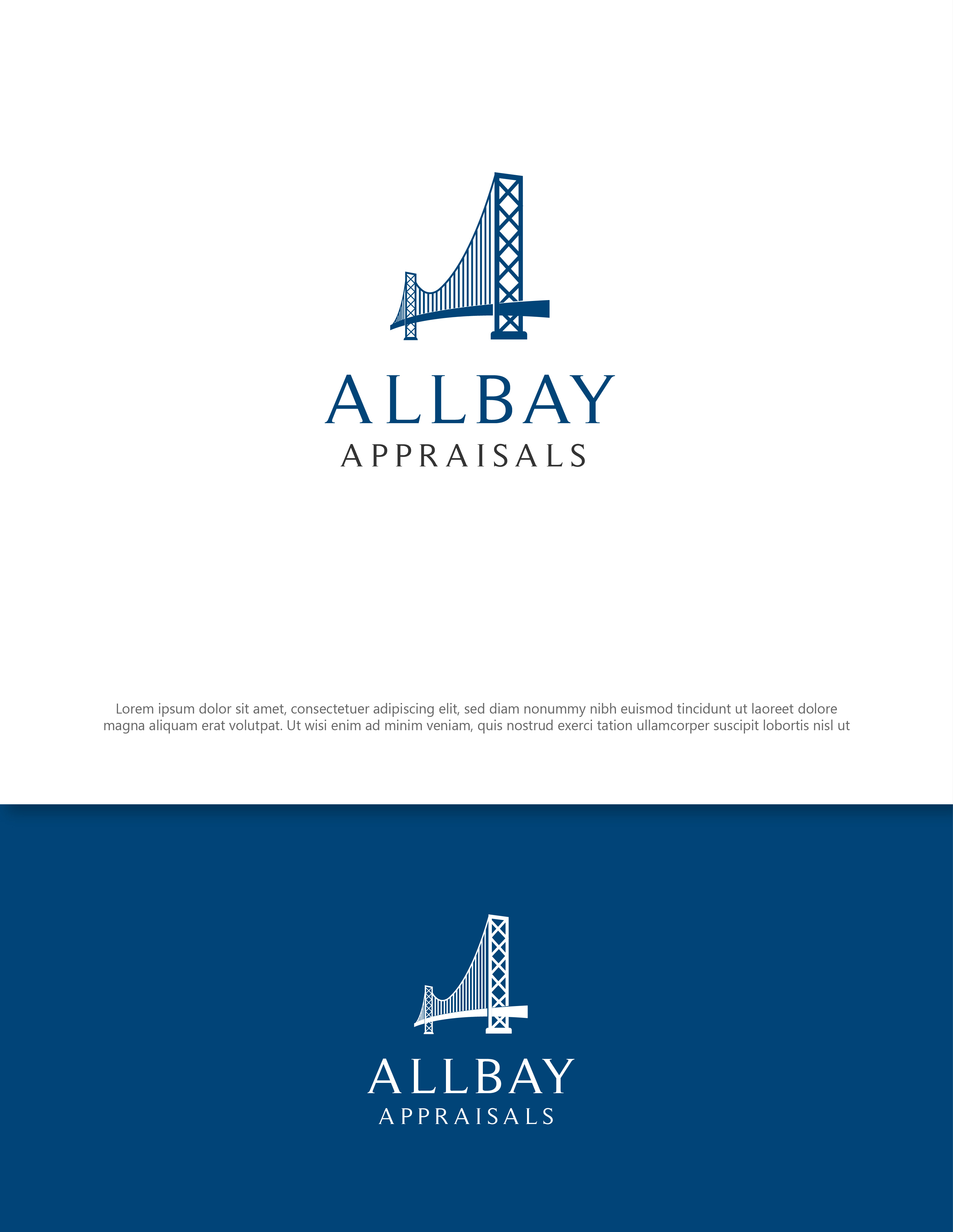 Design de Logo par RikoAji pour ce projet | Design #28082251